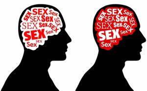 Similar to any other addiction, sex addicts often put their desire for sex ahead of responsibilities